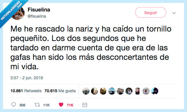 rascar,nariz,tornillo,pequeño,robot