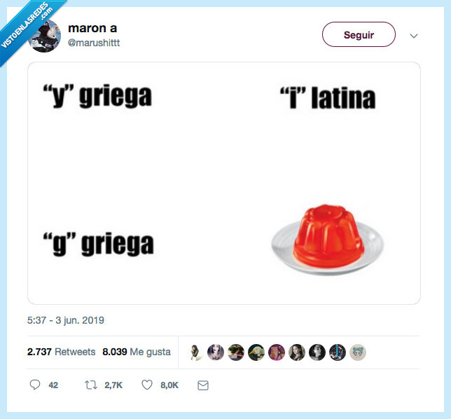 letra,abecedario,nueva letra