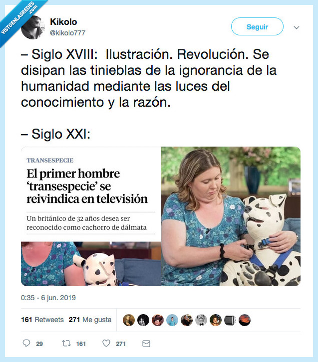 saber,que viene,no quiero,revolucion