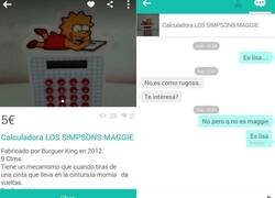 Enlace a NO COMMENTS, no tiene ni idea...por @seculito_