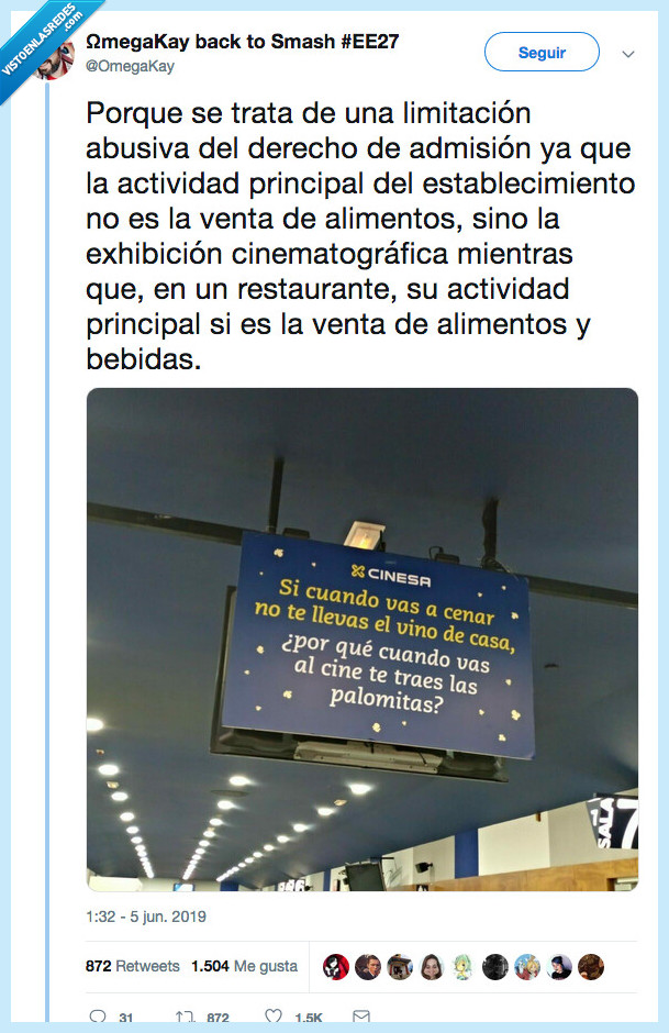 quedar,claro,actividad,principal,cine,comida,llevar