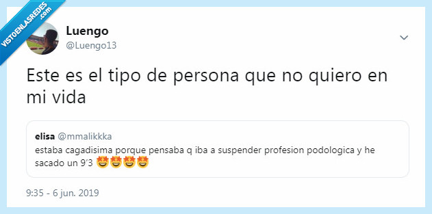 Coraje,Estudios,Universidad,Junio