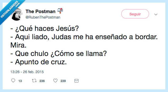judas,cristo,jesus,cruz,punto,habilidades,señales