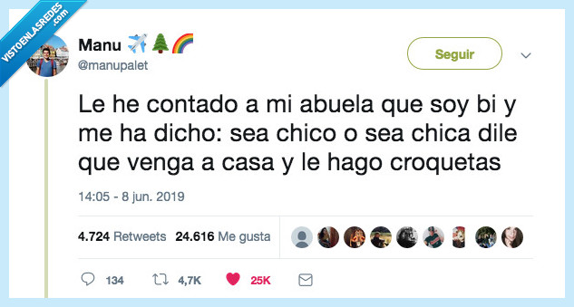 abuela,genia,contar,bi