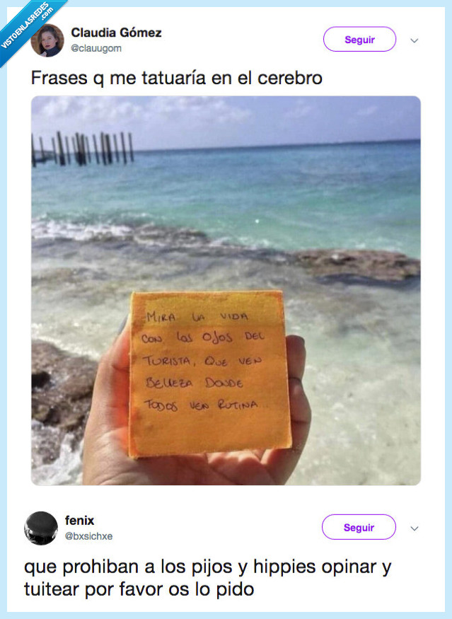 código,prohibir,hippies