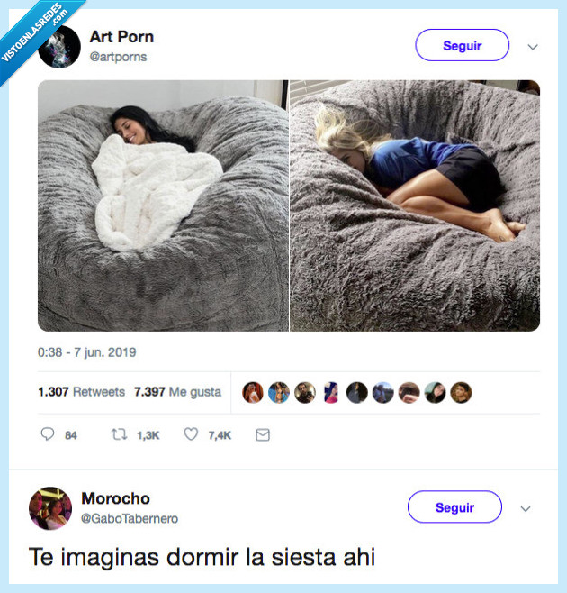 ojalá,dormir,siesta,lograr
