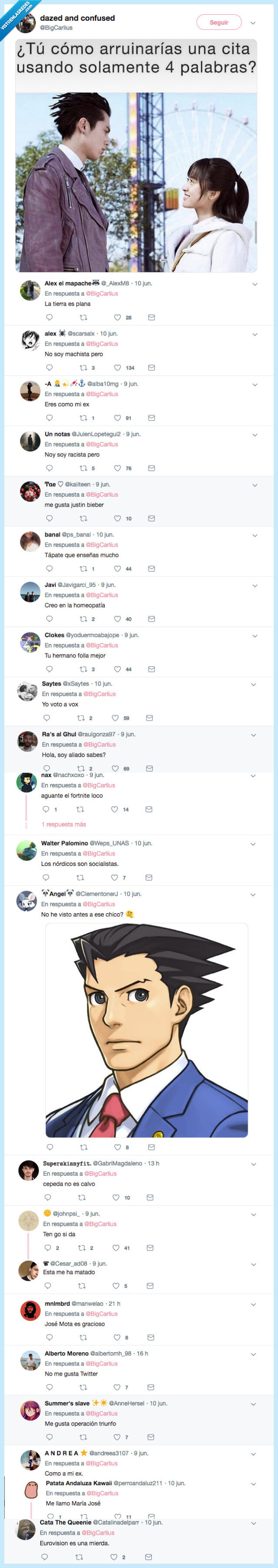 cita,frase,palabras,menos