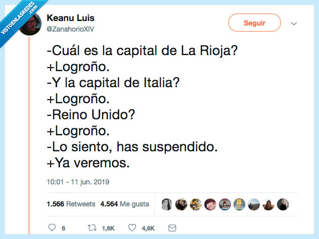 espa&ntilde;a,la rioja,conquistar,guerra vivil,provincias