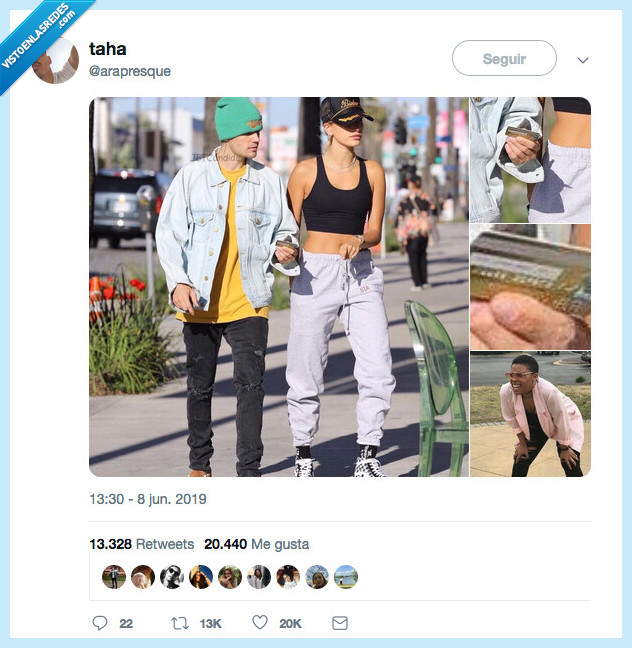 conseguir,número,quedar,ciega