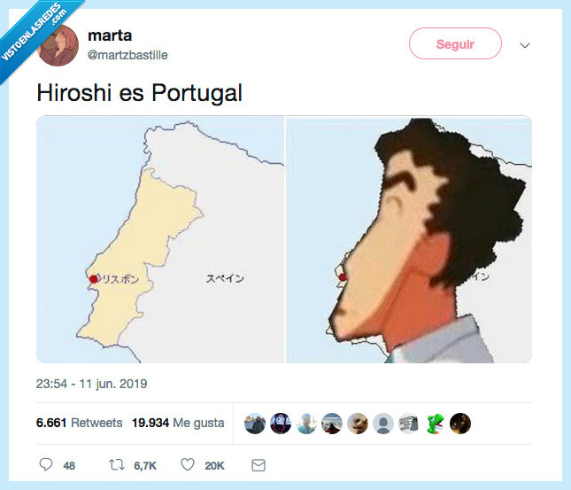 cabezam petar,hiroshi,informacion