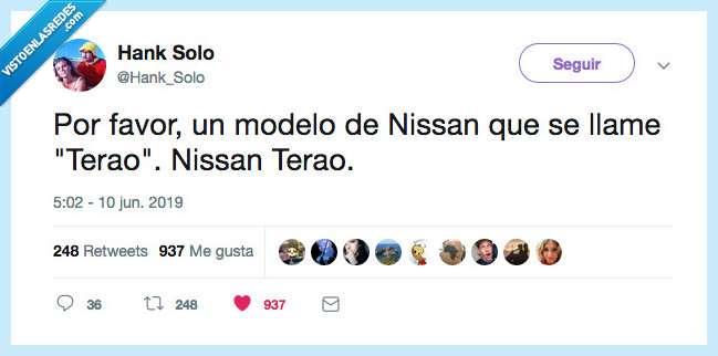 talento,desperdiciado,suelto