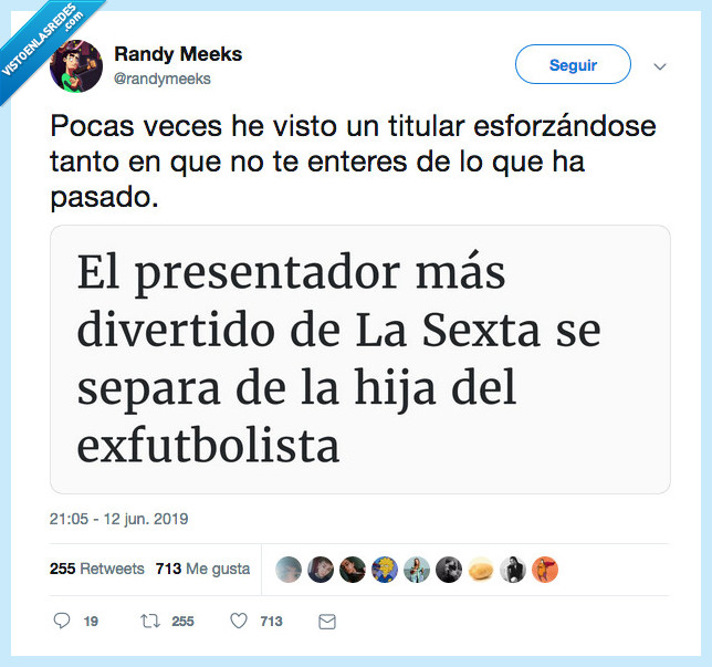 enterar,nada,titular ambiguo,titular