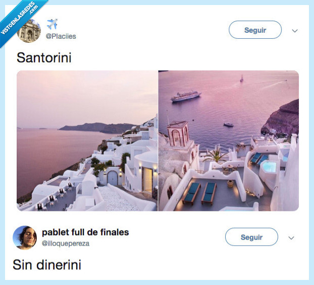 sindinerini,santorini,vacaciones