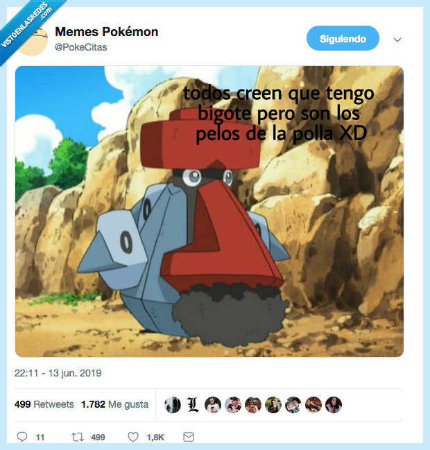 ilusión óptica,pokemon,bigote,pokecitas