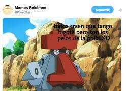 Enlace a La ilusión óptica pokemón,  por @PokeCitas
