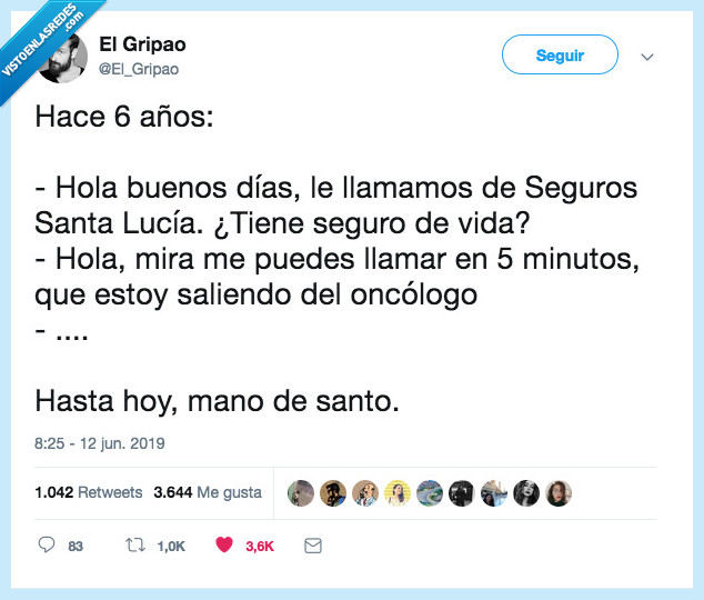 519753 - Maravillosa jugada, por @El_Gripao