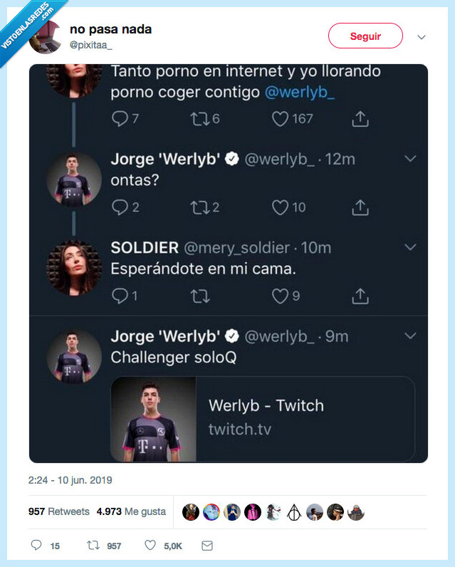 dignidad,suelos,llorar,causa