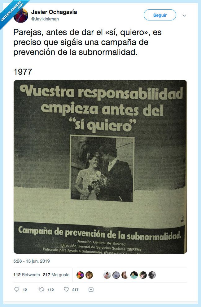 si quiero,decir,padres,antes,responsabilidad