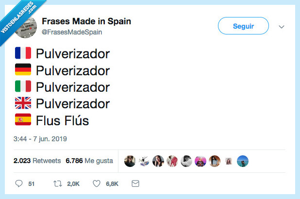buscar,rae,flus flus,español