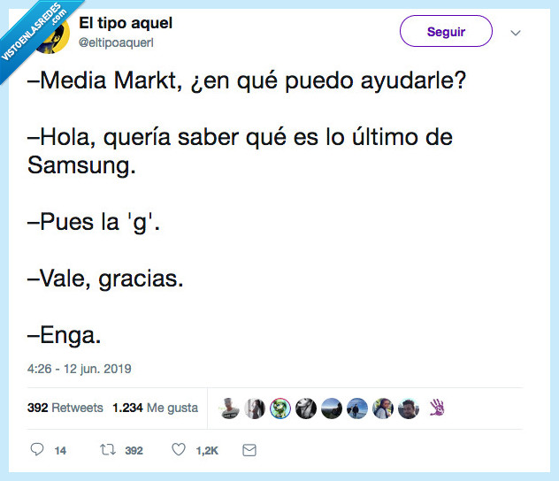 chiste,día,samsung