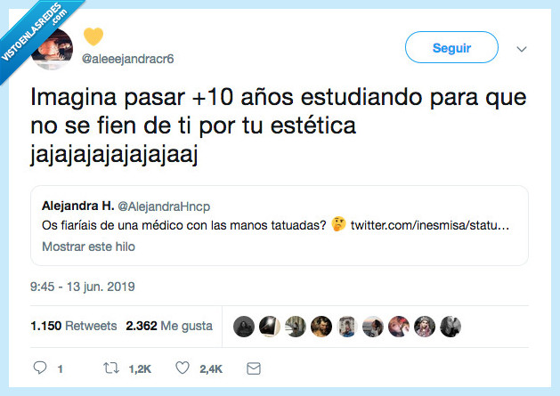 tatuajes,forma,trabajar