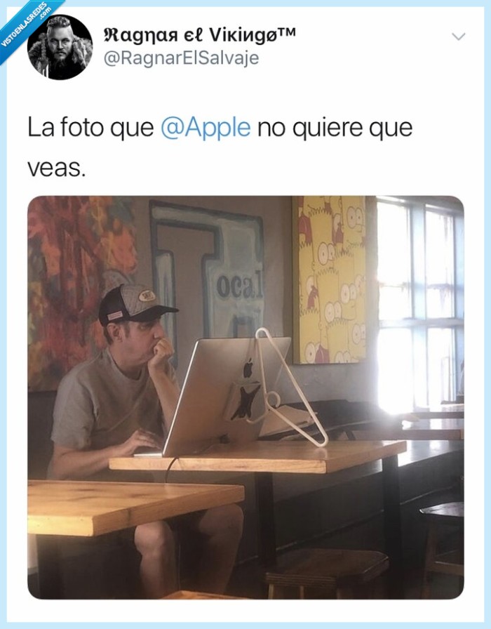 @RagnarElSalvaje