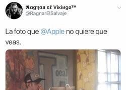 Enlace a Mucho más barato que el oficial, por @ragnarelsalvaje