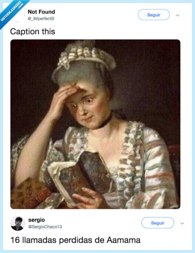 representar,perfecci&oacute;n,meme