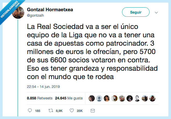 real sociedad,equipo,valors,casa de apuestas