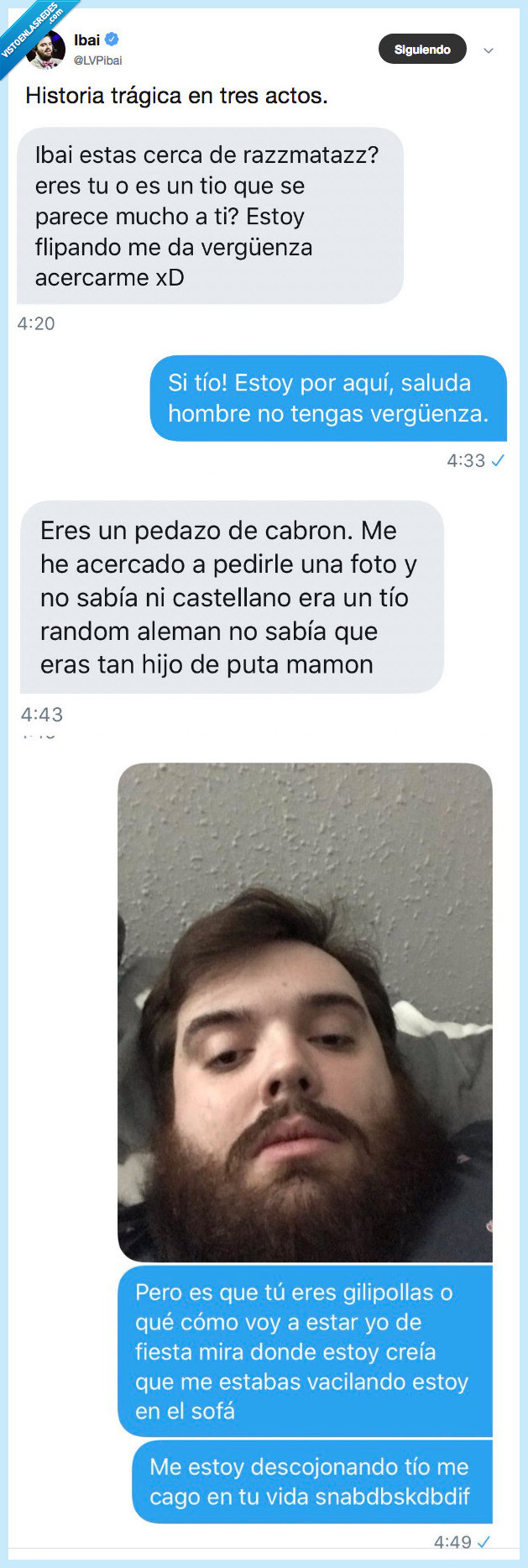 ibai,troll,razzmatazz