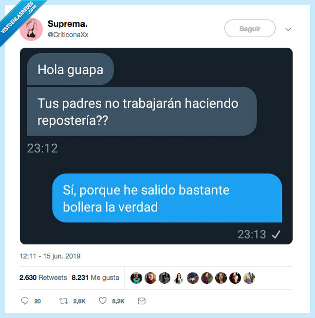 respuesta,esperada,mejor
