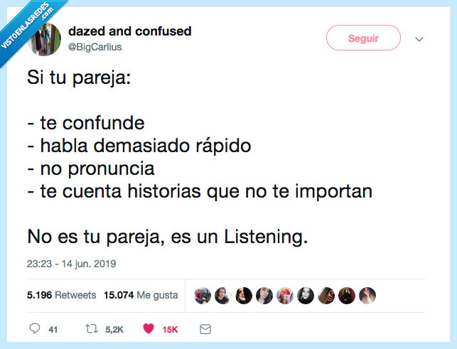 novio,listening,cuando tu novio