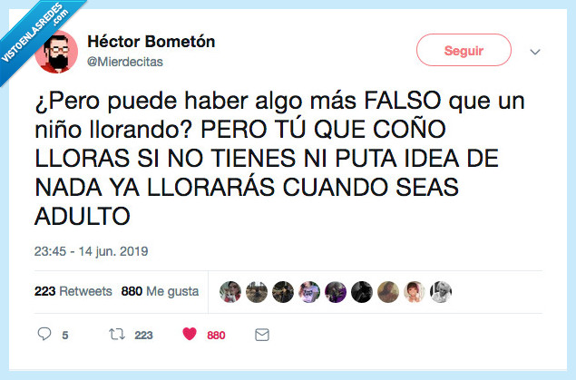 llorar,ganas,ni&ntilde;os,bebes