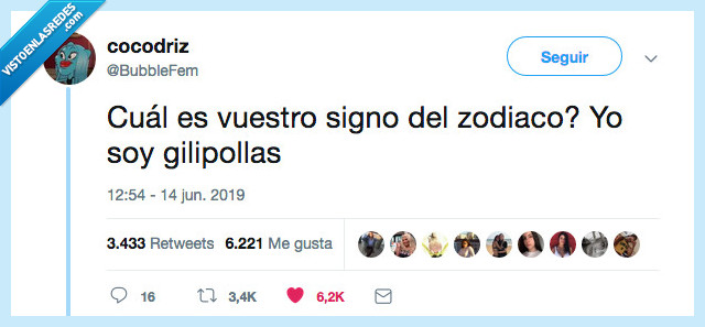 zodiaco,compatible,lo mismo
