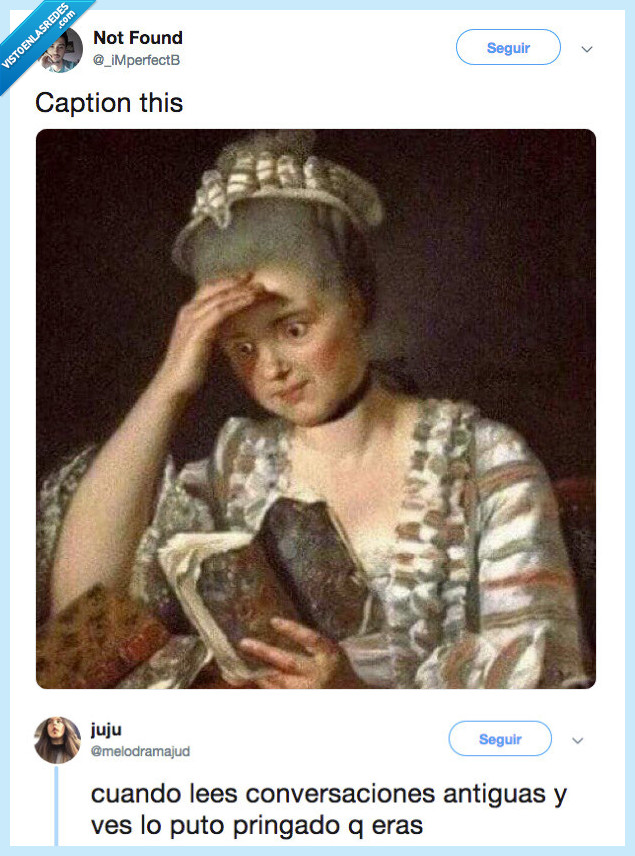 leer,conversaciones,antiguas,pringado