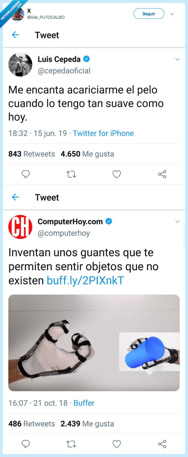 cepeda,meme,explicación