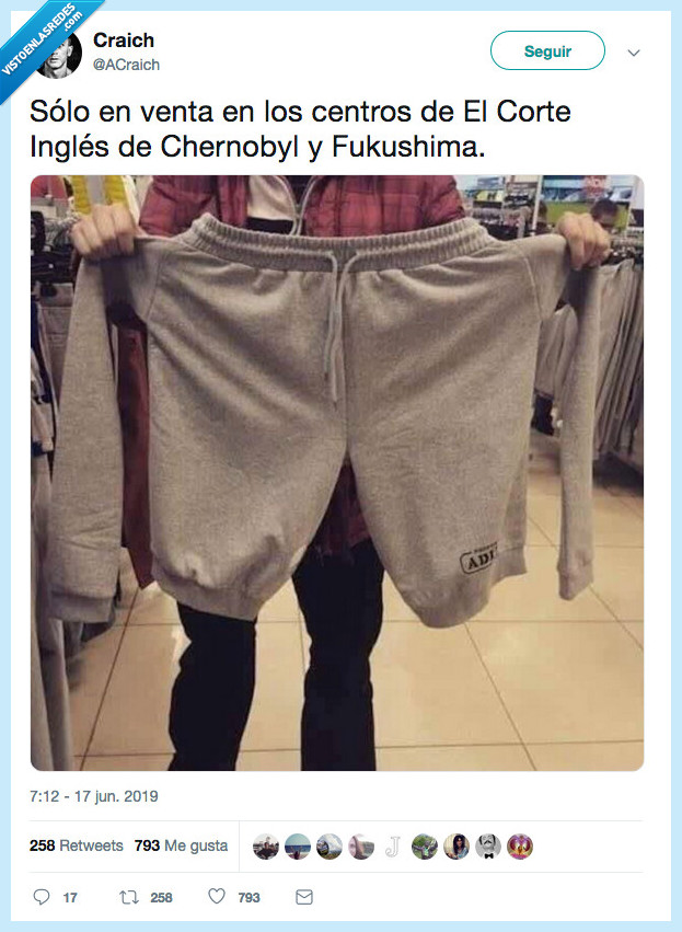 pantaón,radioactivo,chernobyl,fukushima