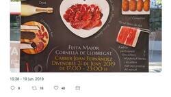 Enlace a SÍ, ME HA PASADO, por @MaylaifDhisis