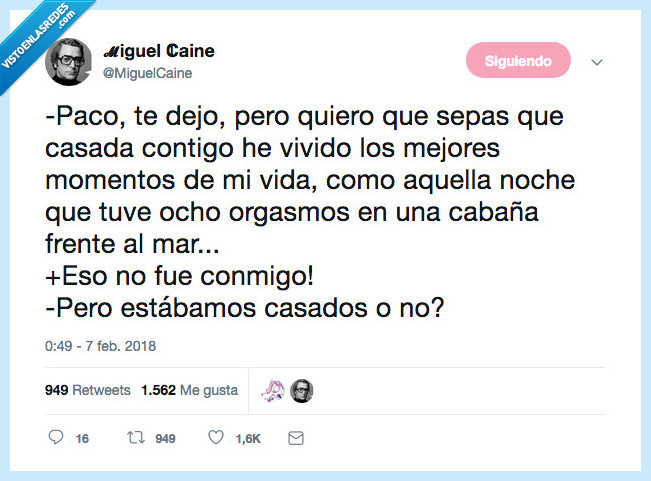 matrimonio,años,momentos,bonito,dialectica