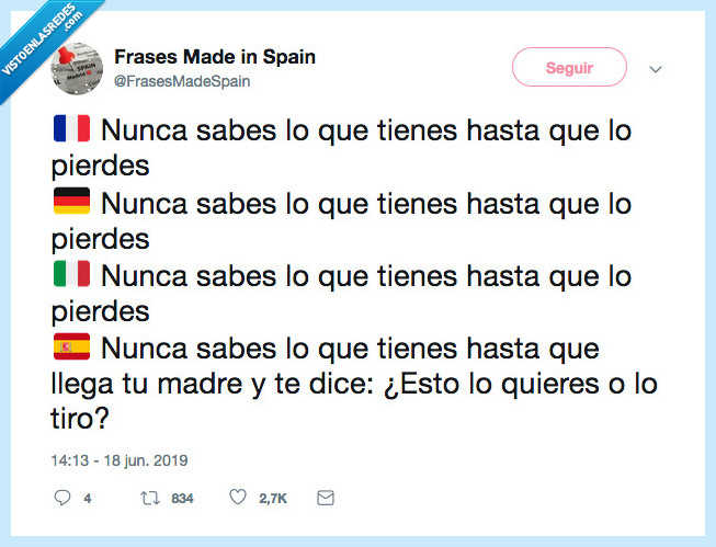 maders,frases,españa,paises,objetos,perdidos