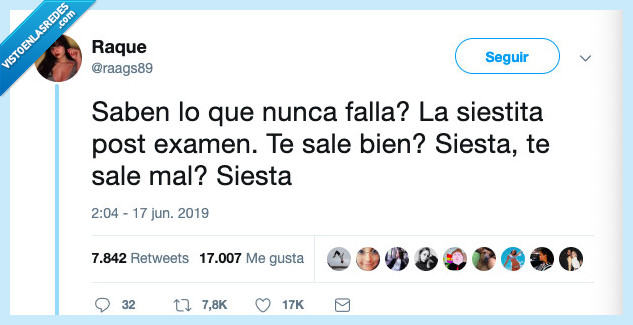 siesta,rexona,no te abandona,nunca falla