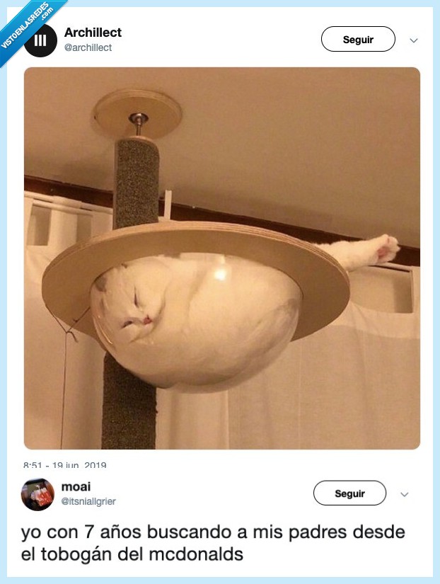 padres,buscar,mc donald