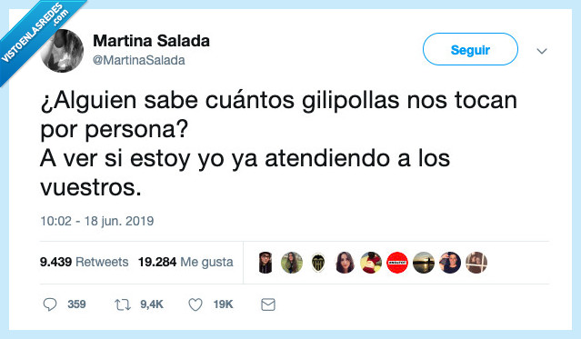 gillip llas,tocar,a mí,persona