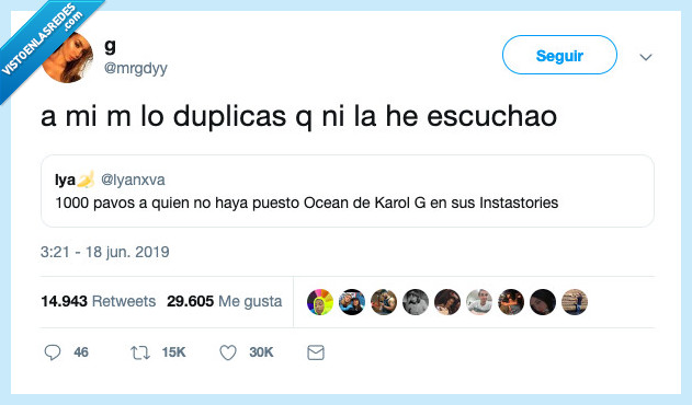 canción,becky g,dinero