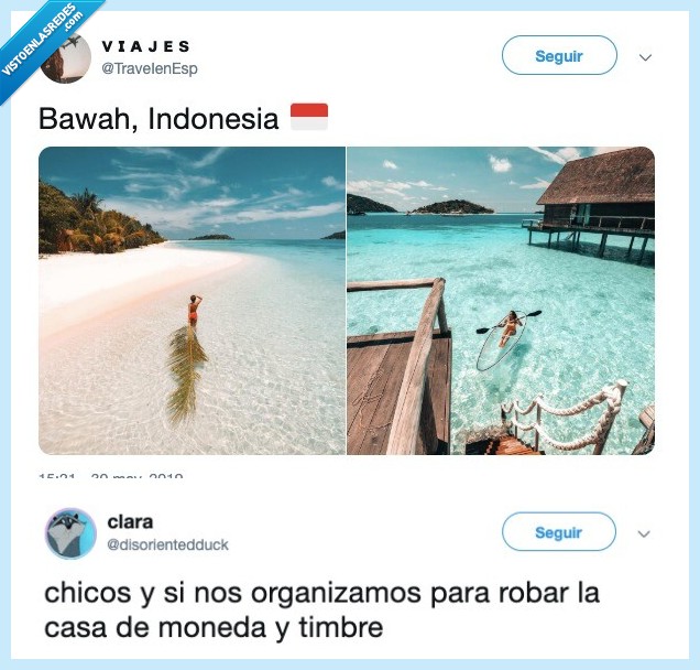 apañar,atraco,poder,casa de papel