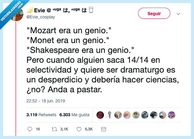 14,selectividad,estuidar