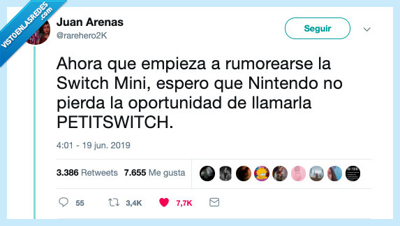 trenes,pasar,petit,switch