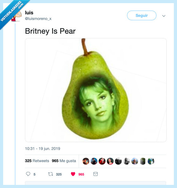 mujer,britney,malo,lo siento
