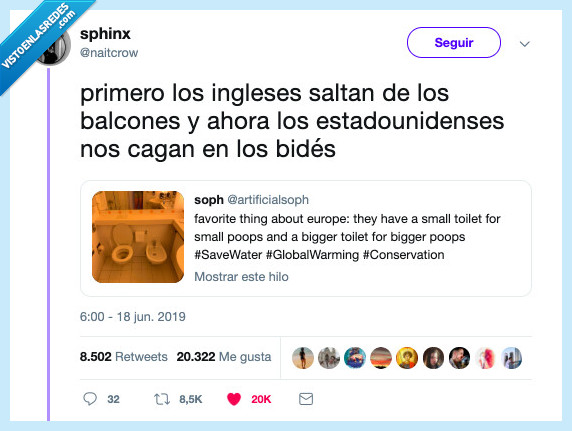 520310 - No respetan nada, por @naitcrow