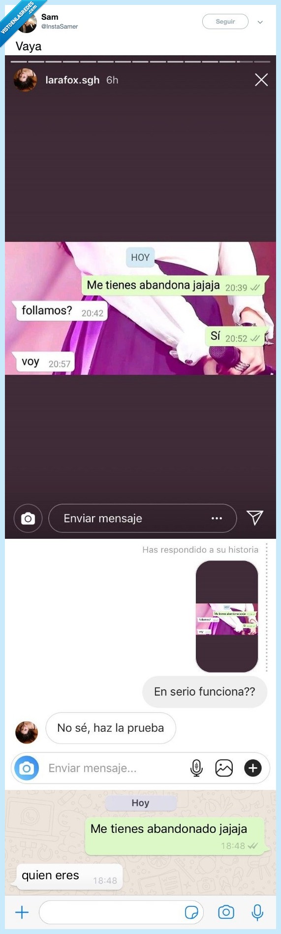 reproducir,conversación,ligar